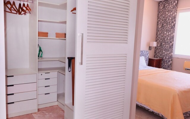 OBA 126 - Beleza e Conforto em Salvador