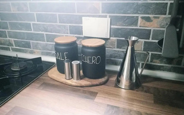 Studi011 slow travel