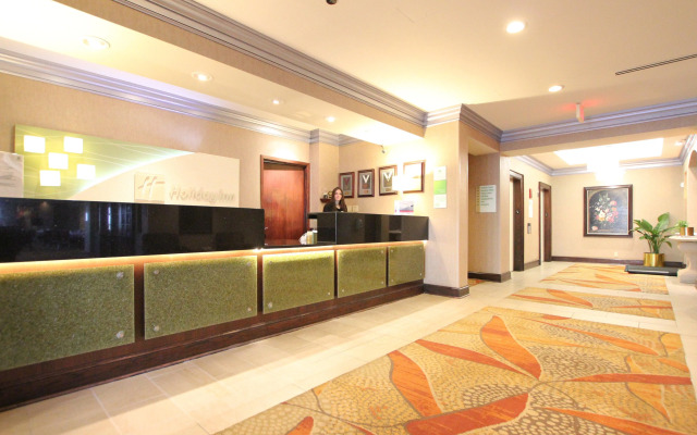 Ramada by Wyndham Minneapolis Airport/Eagan