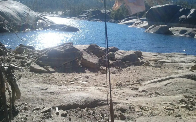 The Davies Family Inn