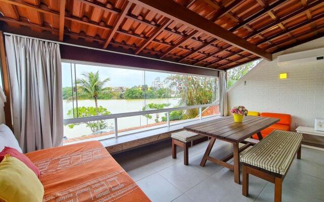 Estada Inesquecível 18 Guarapari