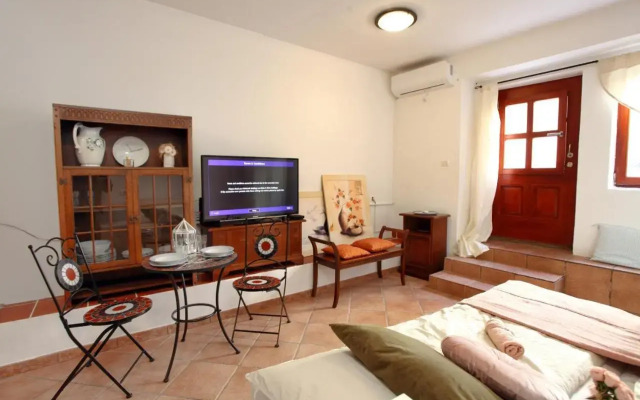 Piran Charming Studio DASA