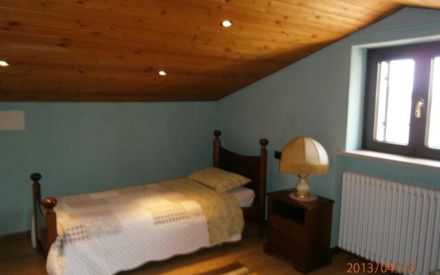B&B Gigetto