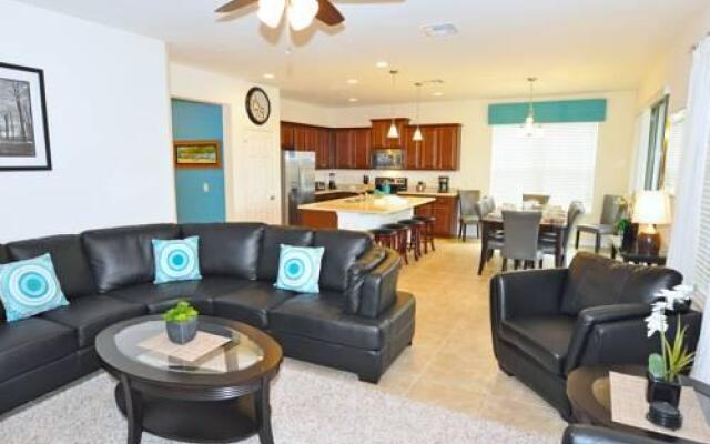 The Dales at Westhaven - 1299