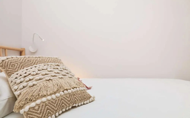 Hedera Estate, Villa Hedera Xviii