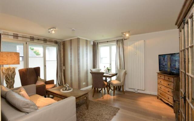 Victoriaresidenz-Wohnung-8