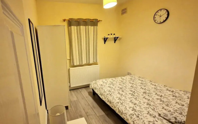 Private room near Hither Green Station