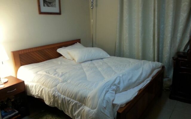 Lincoln House - Hostel