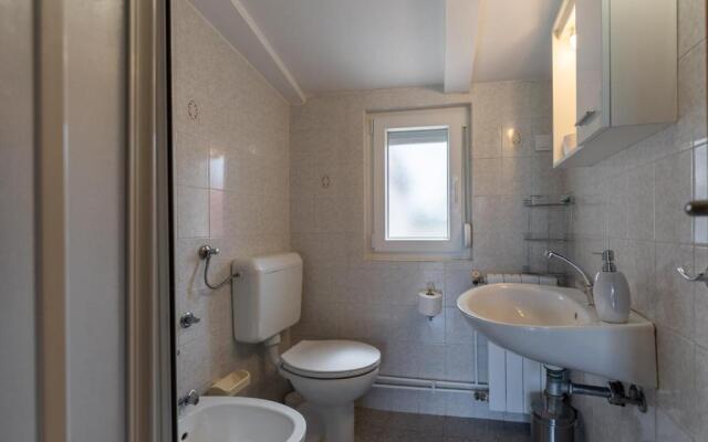 Apartmani Mirela