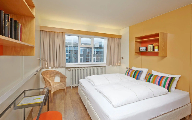 Hotel Edda Akureyri
