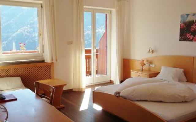 Plarserhof