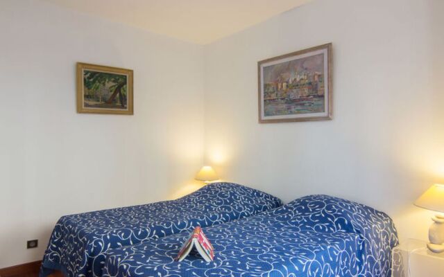 Le Bellevue 34988