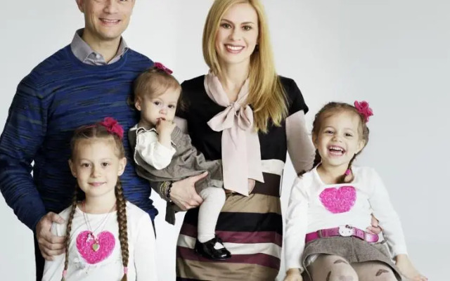 Apartment Rohani Zell am See