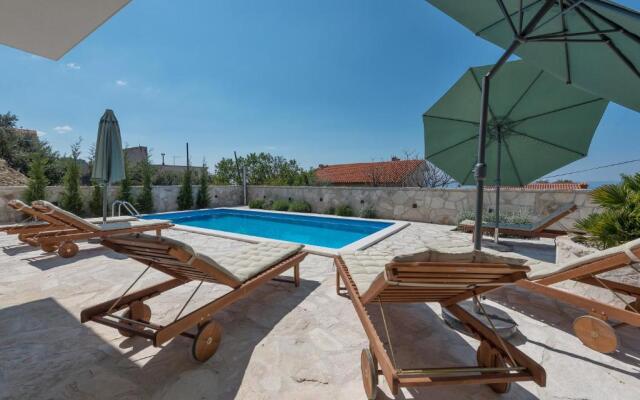 Villa Dodo