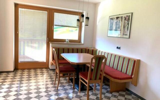 Appartements Samerhof