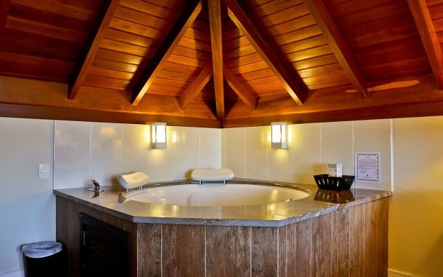 Praia do Estaleiro Guest House