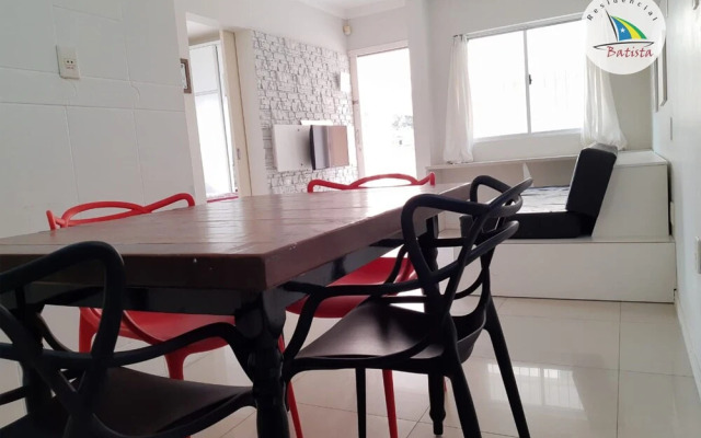 Residencial Batista
