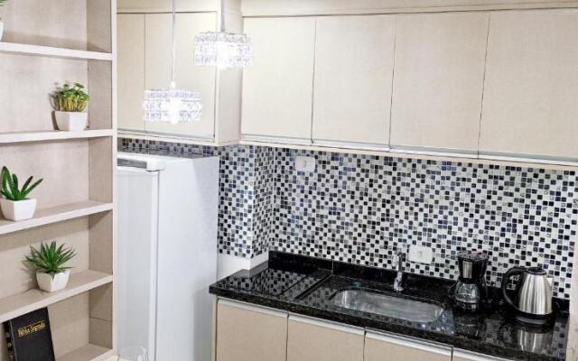 Studio Soft Central - 7th047