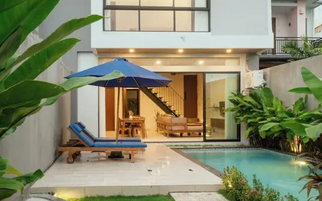 Sanur Bali Villas by Premier Hospitality Asia