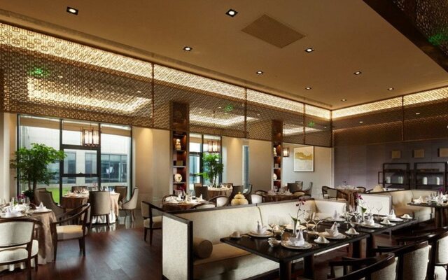 Qianhu Hotel