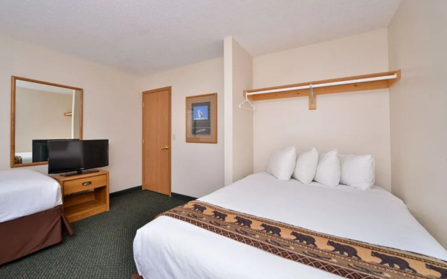 River Ranch at Cedar Shore