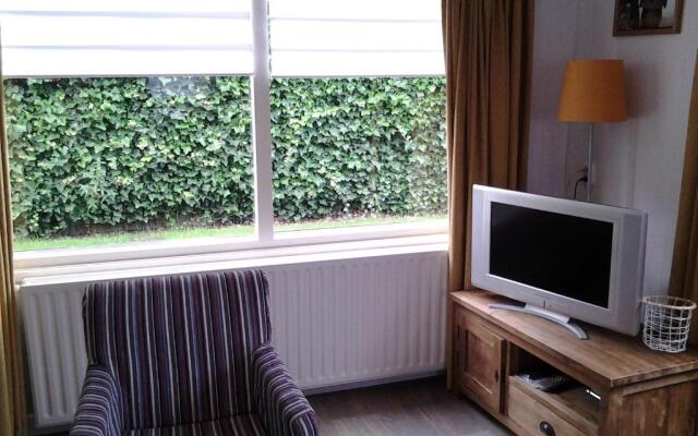 Bed & Breakfast Meinsma