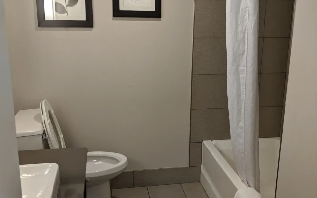 Country Inn & Suites by Radisson, Gatlinburg, TN