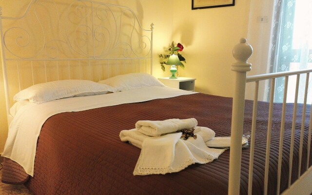 Luna Piena B&B