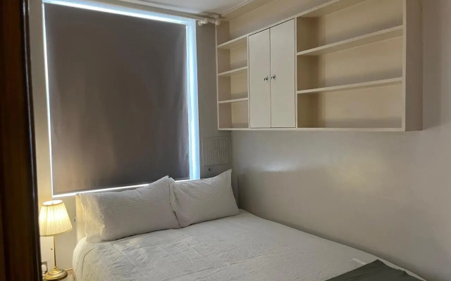 Stunning 1 Bedroom in Stunning Location - Mayfair Area