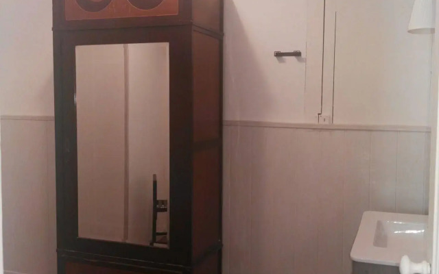 Hostal Dragonfly BCN