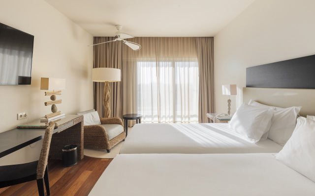 Crowne Plaza Vilamoura - Algarve by IHG