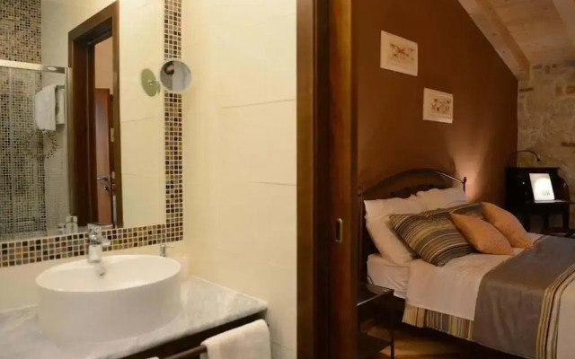 Bed & Breakfast Korta Gira