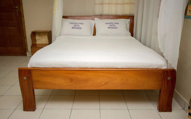 Viewers Park Hotel