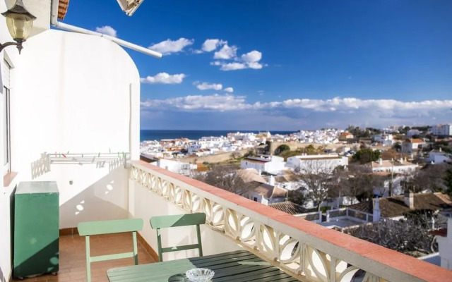 Apartamento Santo Amaro