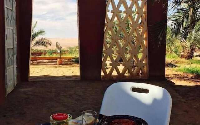 Hotel Tin Habib