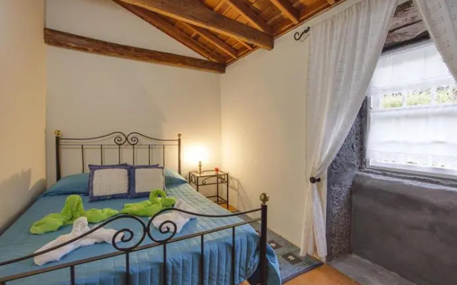 Casas de Campo HousesInPico