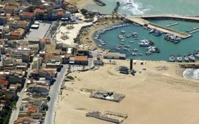 Appartamento Il Gelso