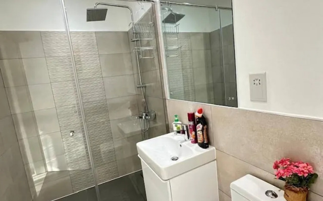 The Loxwood House Royal Luxury Suites
