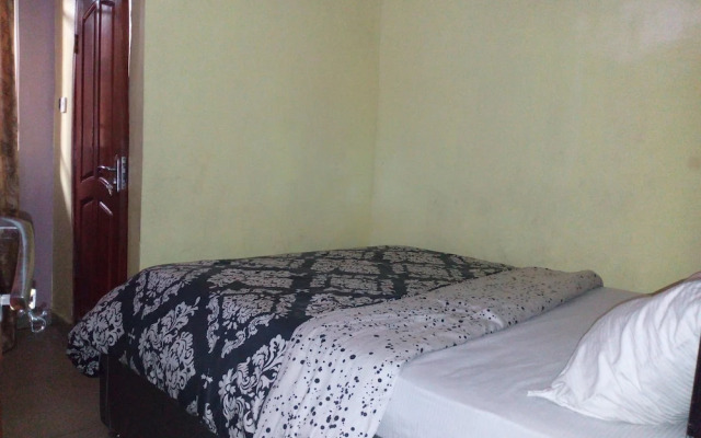 Villas Hotel