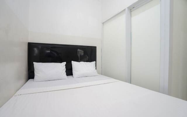 SPOT ON 2294 Mega Kost