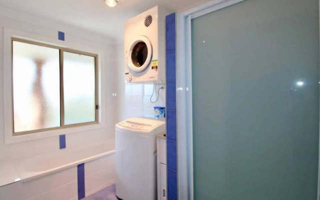 Blue Haven - Vincentia