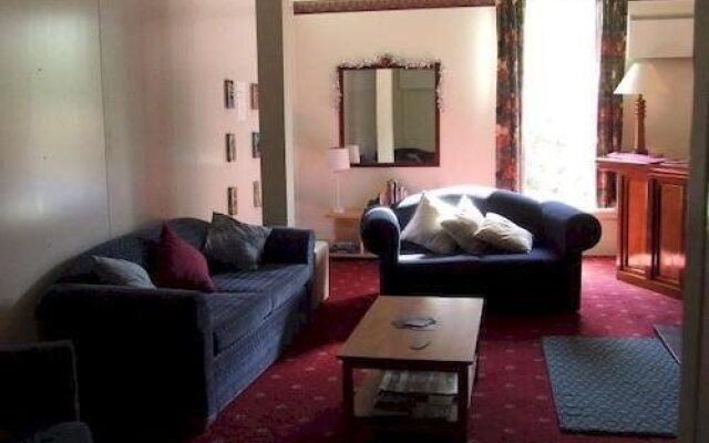 Braeside Bed & Breakfast