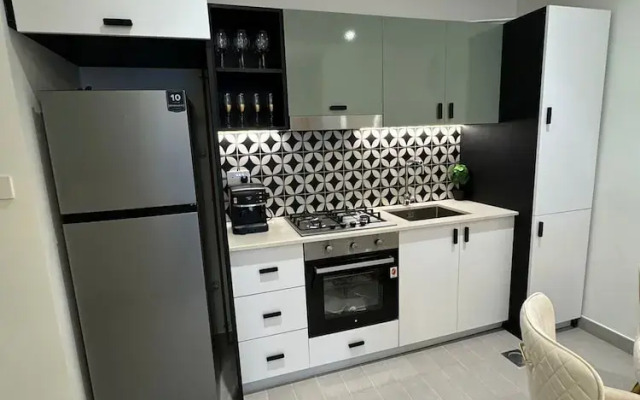 Magnificent GolfVille PoolView 2bedroom