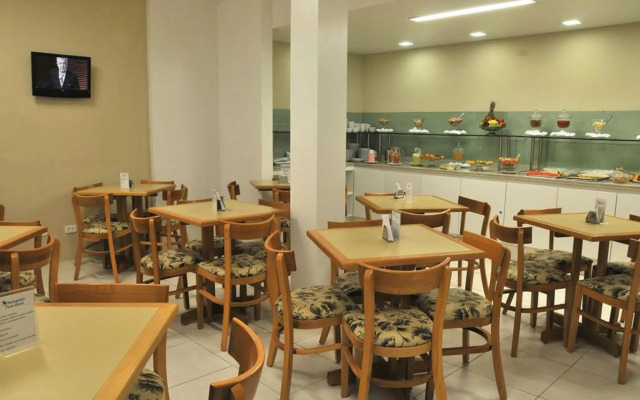 Rede Andrade Navegantes 