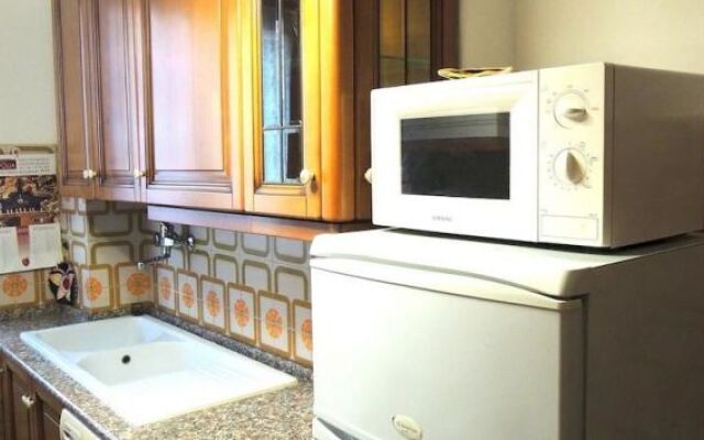 A Casa di Antonella