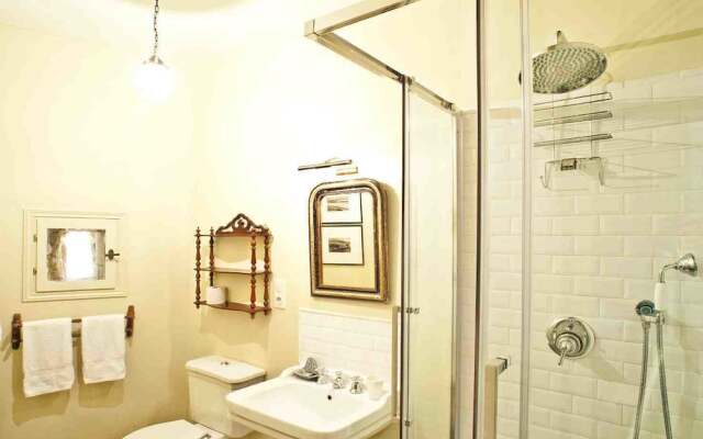 La Licorne - Les Suites Sarladaises