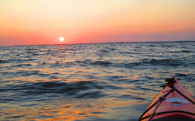 Polynesian Gardens Villa P6 by Vtrips