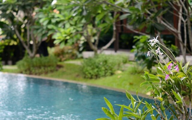 Kiree Thara Boutique Resort