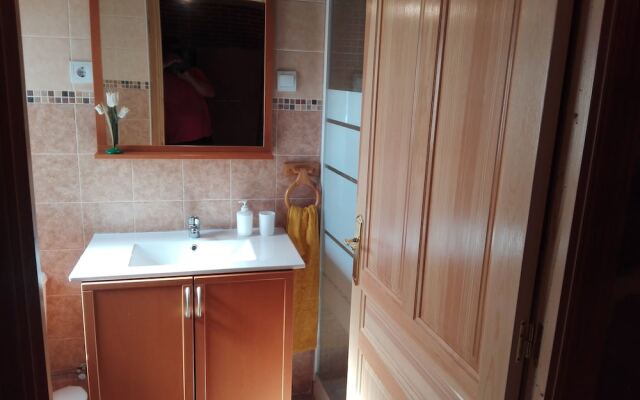 Abadía del Marqués