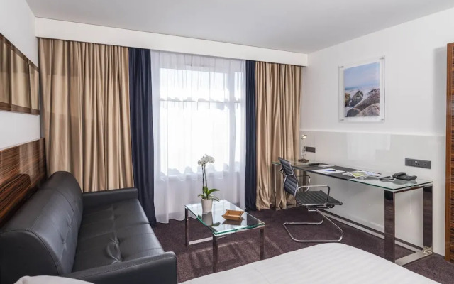 Westotel Taverny - Paris Val d'Oise